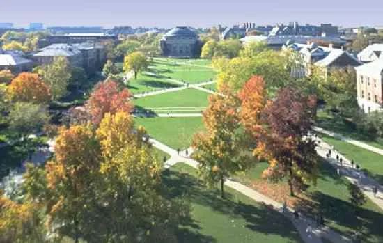 Uofi-Champaign