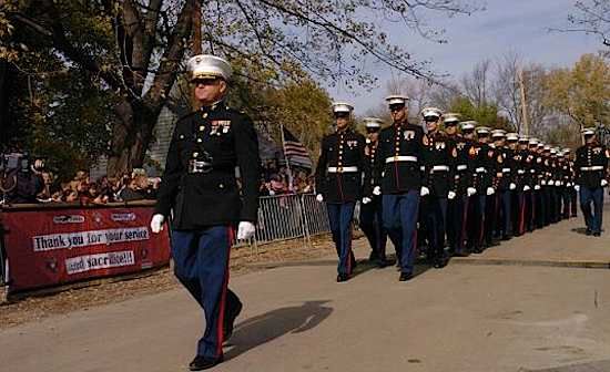12-01-07a.jpg