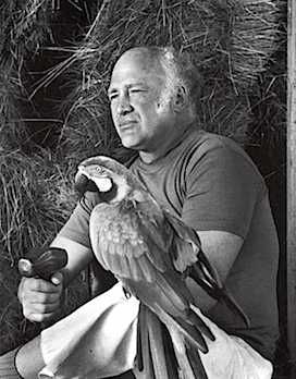 ken_kesey.jpg