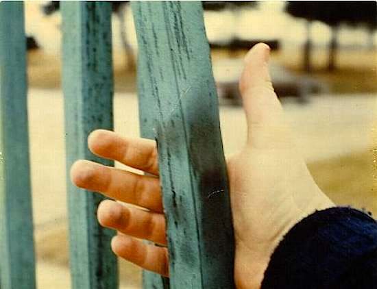 bars2s.jpg