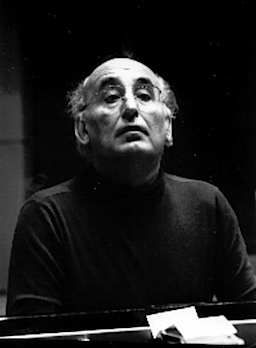 Gulda-Friedrich-01.jpg