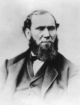 Allan Pinkerton2