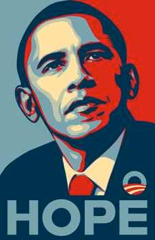 Obama-Hope-Poster-Small-1