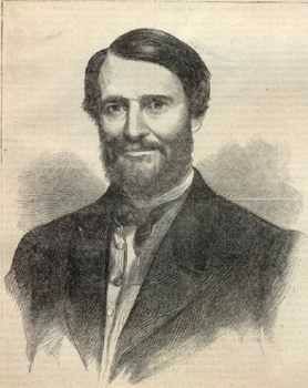 Clement-Vallandigham