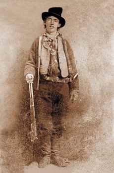 Billykid-1
