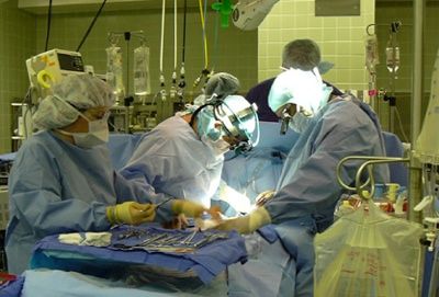 Clinical-Heart-Transplant-Small