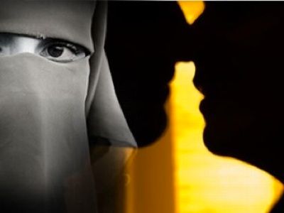 Ap-Muslim-Sex-070712-Mn-Tm