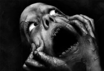 Woman-Screamingfjpg