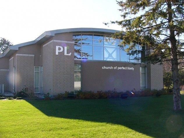 PL