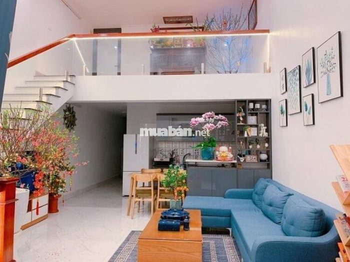 41945900 Ronniesnyder 416Pa