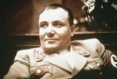 Bormann-Martin-Color-1