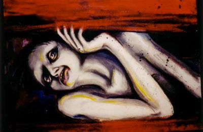 Buried Alive-1