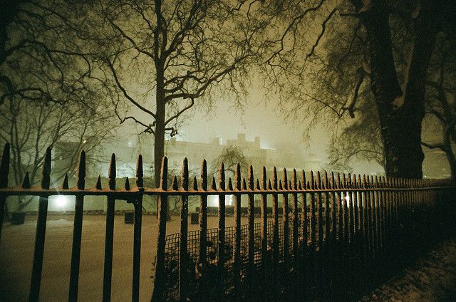 spooky-london-scene