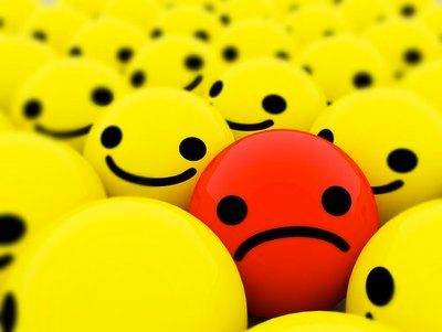 Emoticon