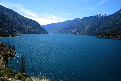a_IMG_0454_copy