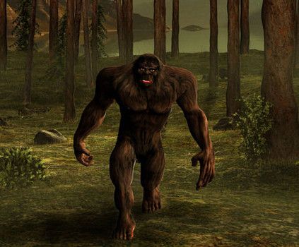 1343500853_3134_bigfoot