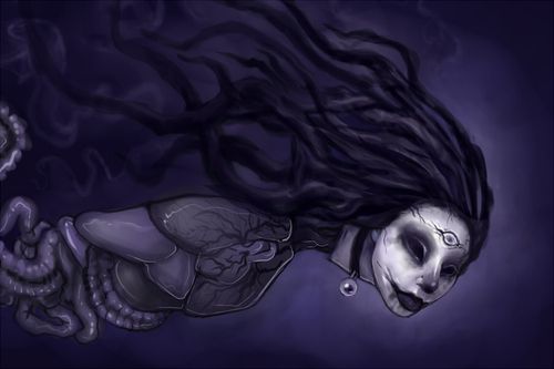 tumblr_mbvf92CKUn1qakv02o1_500
