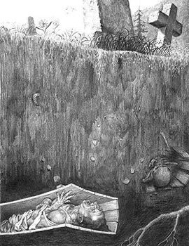 Prematureburial