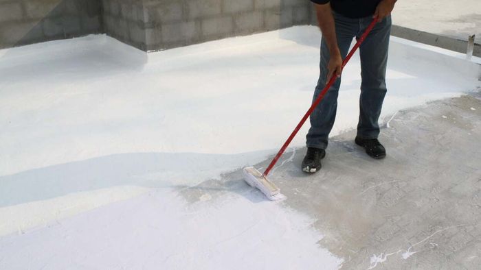 Why Coating Your Flat Roof is Essential and How to Do It