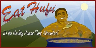 Hufu