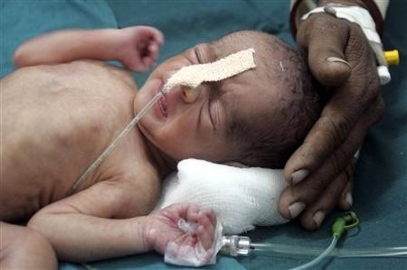 Newborn-Train-Toilet-1