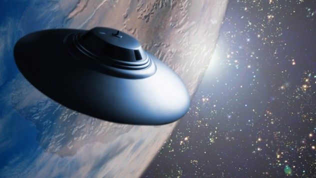 UFO7