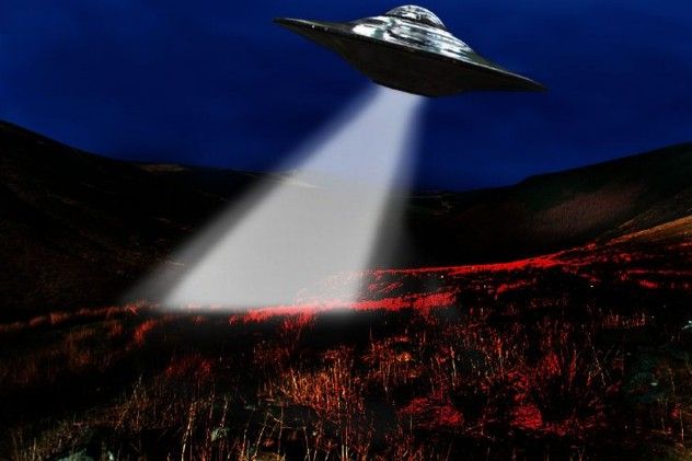 UFO8