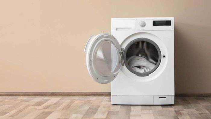 Steps to Remove Mold from Your Washing Machine