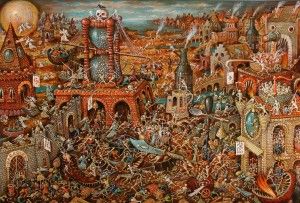 purgatory_2