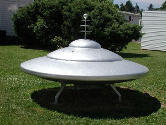 UFO4