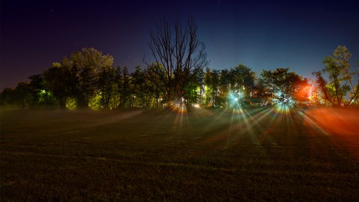 UFO6