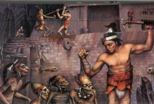 Xibalba