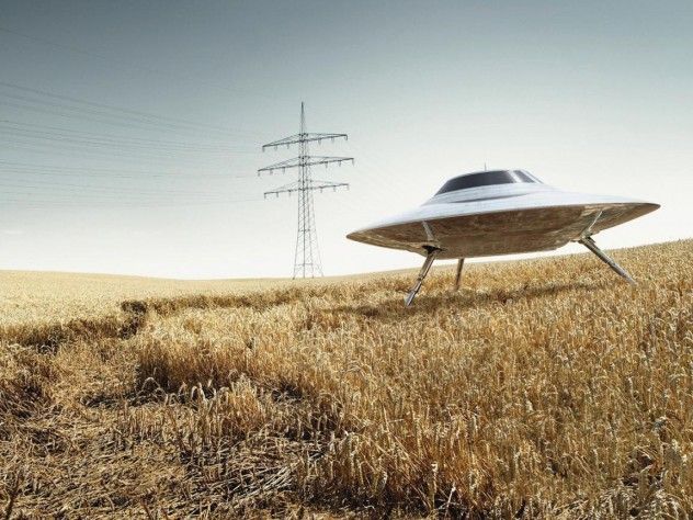 UFO3