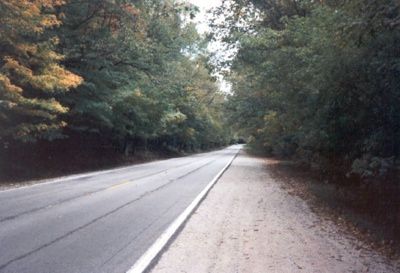 Imag002.Jpg