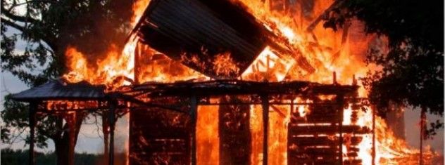 house-on-fire