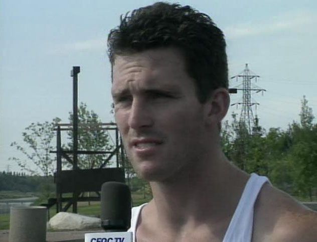 macpherson