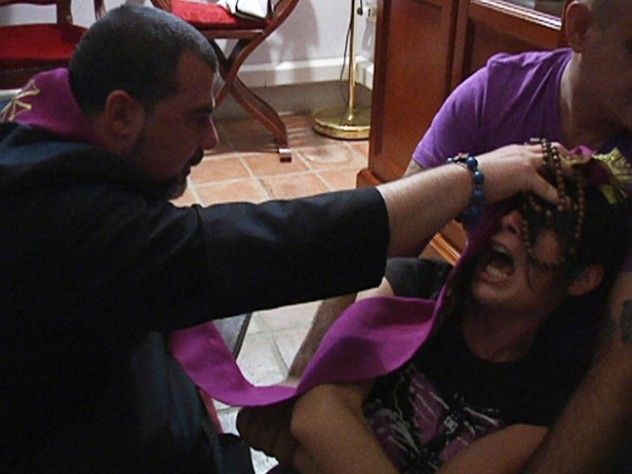 6623_exorcism-180912-wna-l