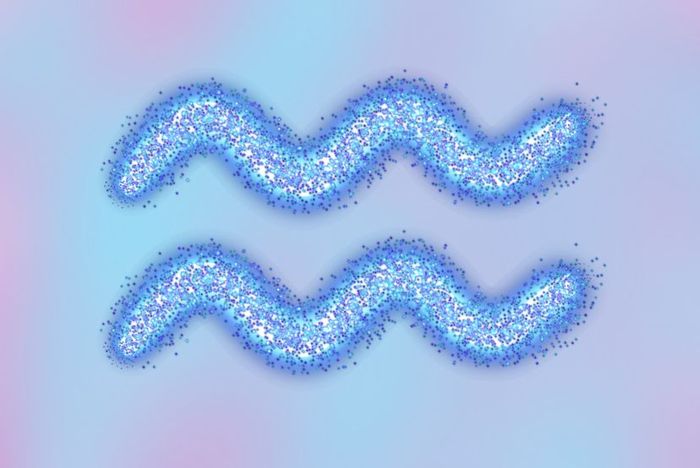 aquarius moon placement