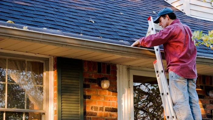 The Hidden Expenses of Delaying Home Maintenance
