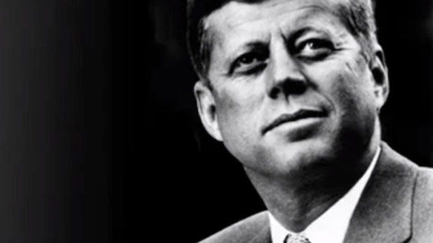 John-F-Kennedy-Calls-On-Public-To-Vote-Video--33Aa29A4Bc