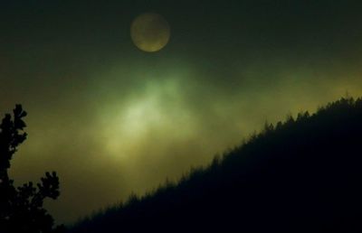 Spooky-Full-Moon