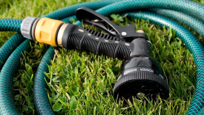 Innovative Ideas for Repurposing Your Old Garden Hose (Instead of Discarding It)