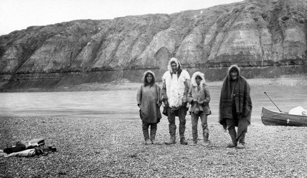 Colville-River-Alaska-1901-Usgs