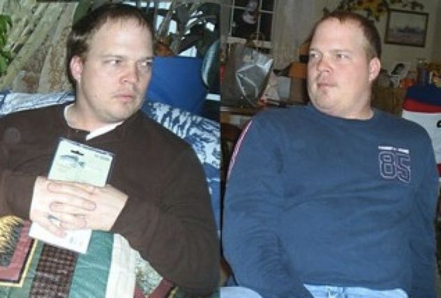 Screen Shot 2013-05-25 At 6.37.57 Pm