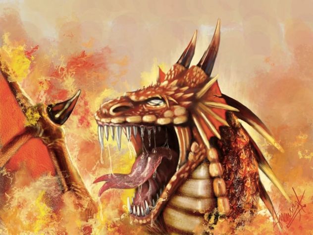 7987Dragon-De-Fuedo