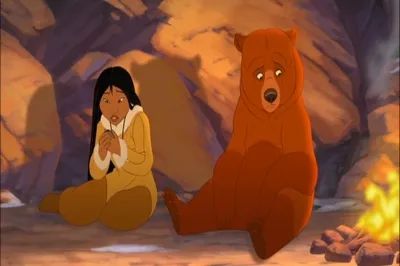 Kenai-And-Nita-Disneys-Couples-8861259-720-480