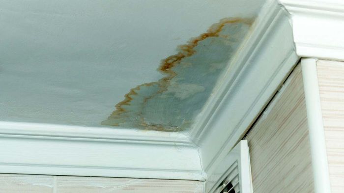 Steps to Address Water Damage in Your Residence (and When to Be Concerned)