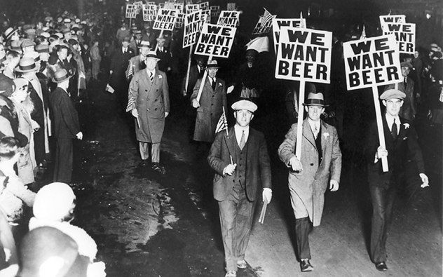 We-Want-Beer 20110513-2315