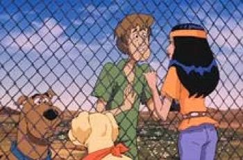 Scoobyalien2