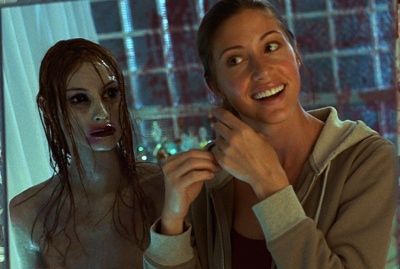 Shannon Elizabeth 13 Ghost 001
